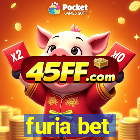 furia bet
